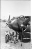 Junkers Ju 188